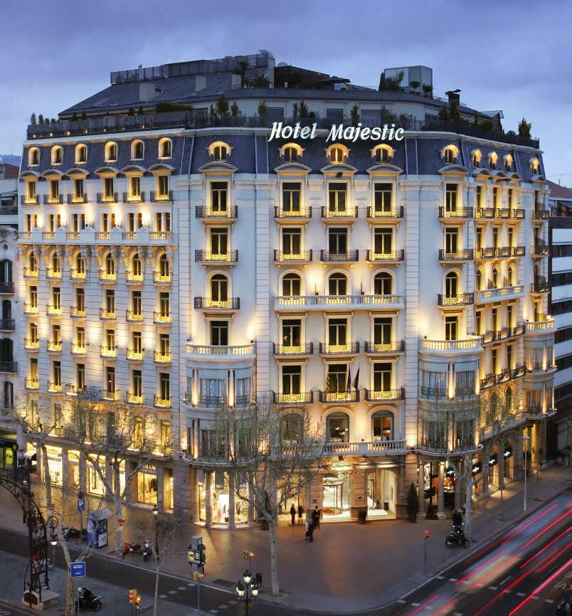 Hotel Formule Annulation Hotel Formule Annulation