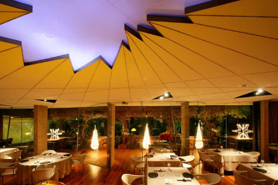 HOTEL MONTEREY LLORET hotel monterey lloret: