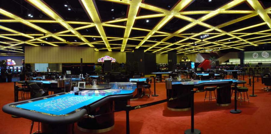 HOTEL MONTEREY LLORET hotel monterey lloret: