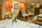 Hotel Castellote GP Aragon