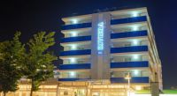 Hotel Riviera <br /> de 4 étoiles <br /> à Santa Susanna