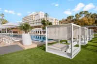 0_hotel_-2.jpg