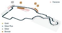 2new_Alta_Velocidad.jpg