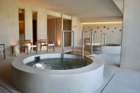 Spa Hôtel Atzavara <br /> Santa Susanna