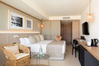 Hotel Atzavara <br /> Santa Susanna <br /> Barcelone F1