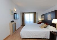 Hotel Don Angel <br /> Santa Susanna <br /> Formule 1 Montmelo