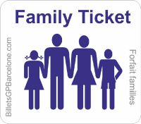 family_ticket_bgb.jpg