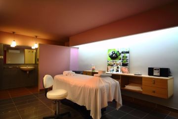 Hotel Promenade <br /> Pineda de Mar <br /> F1 Barcelone