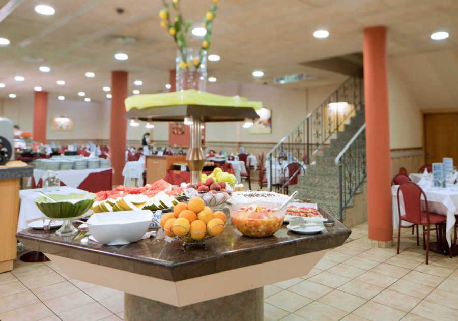 Sun Hotel Junior Barcelone Sun Hotel Junior Barcelone