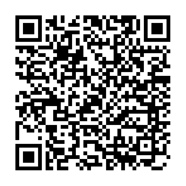 QR BilletsGPBarcelone.com