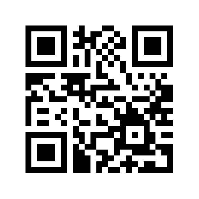 QR BilletsGPBarcelone.com