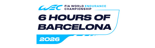 FIA World Endurance Championship (WEC)