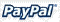 paiement par PayPal