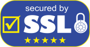 connexion securisée SSL